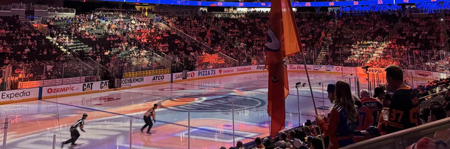 sleezy butt cheesy banner