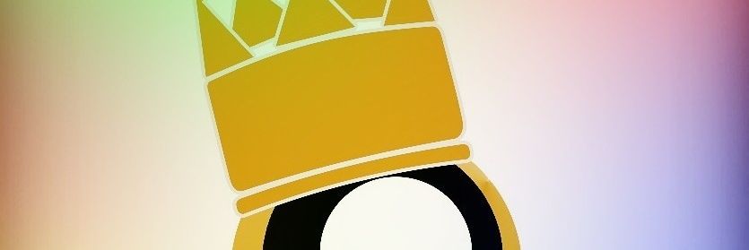 Babsolaj's profile banner image