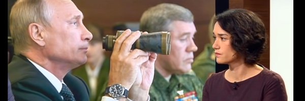 berlin_bridge Profile Banner