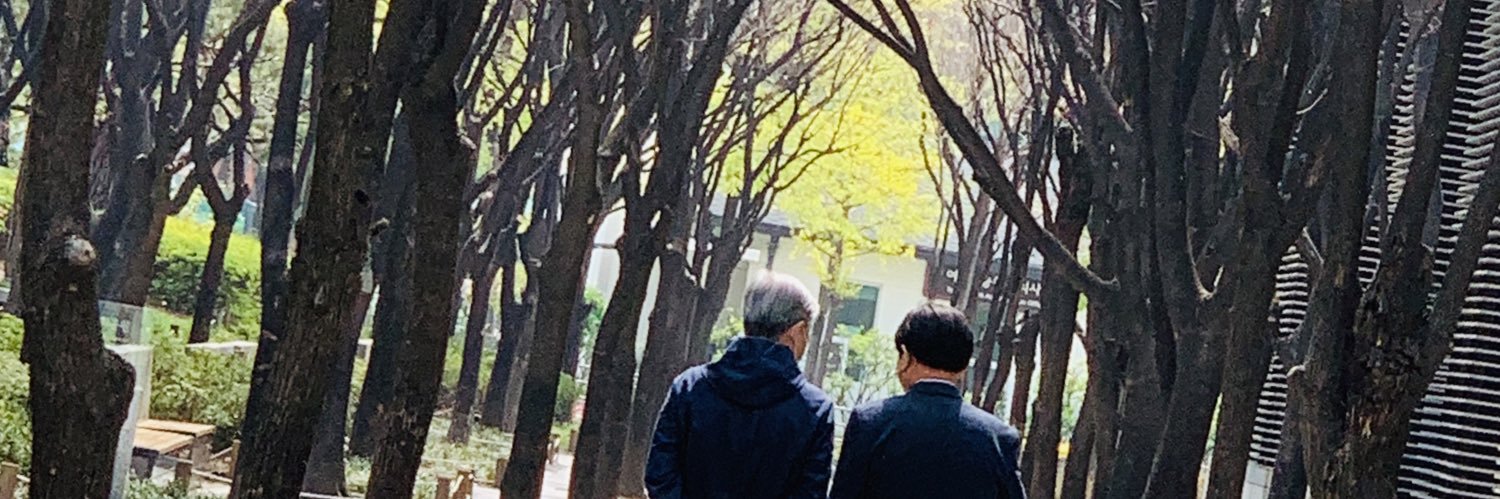 lmgwoo's profile banner image