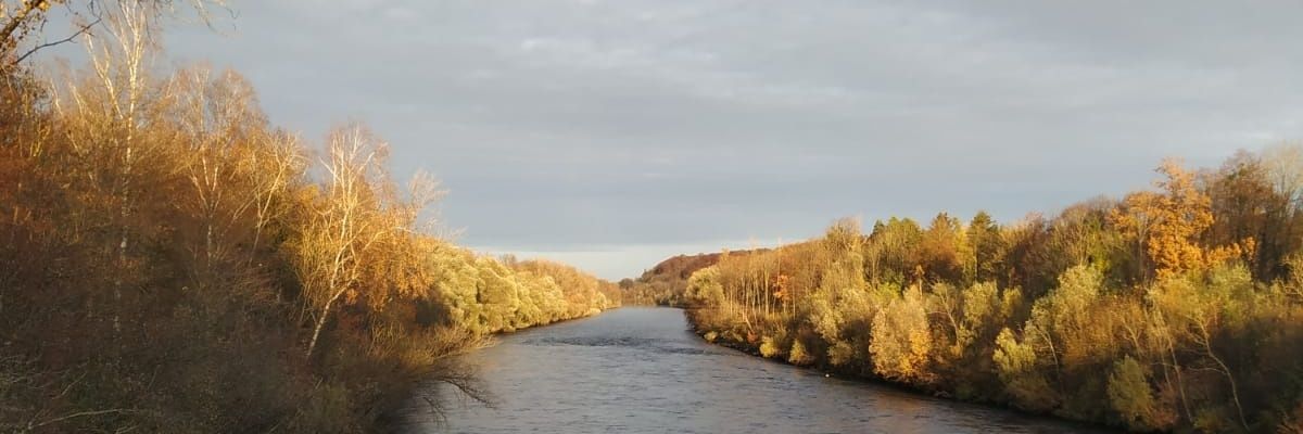 the_rgk's profile banner image