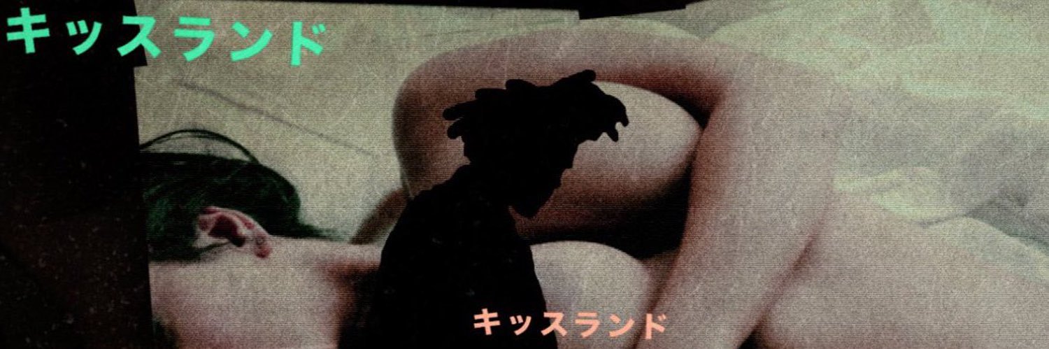 brunoperas's profile banner image
