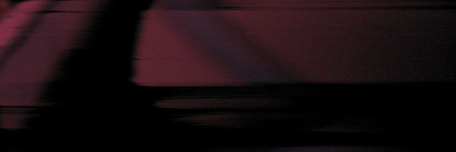DanielPielke's profile banner image