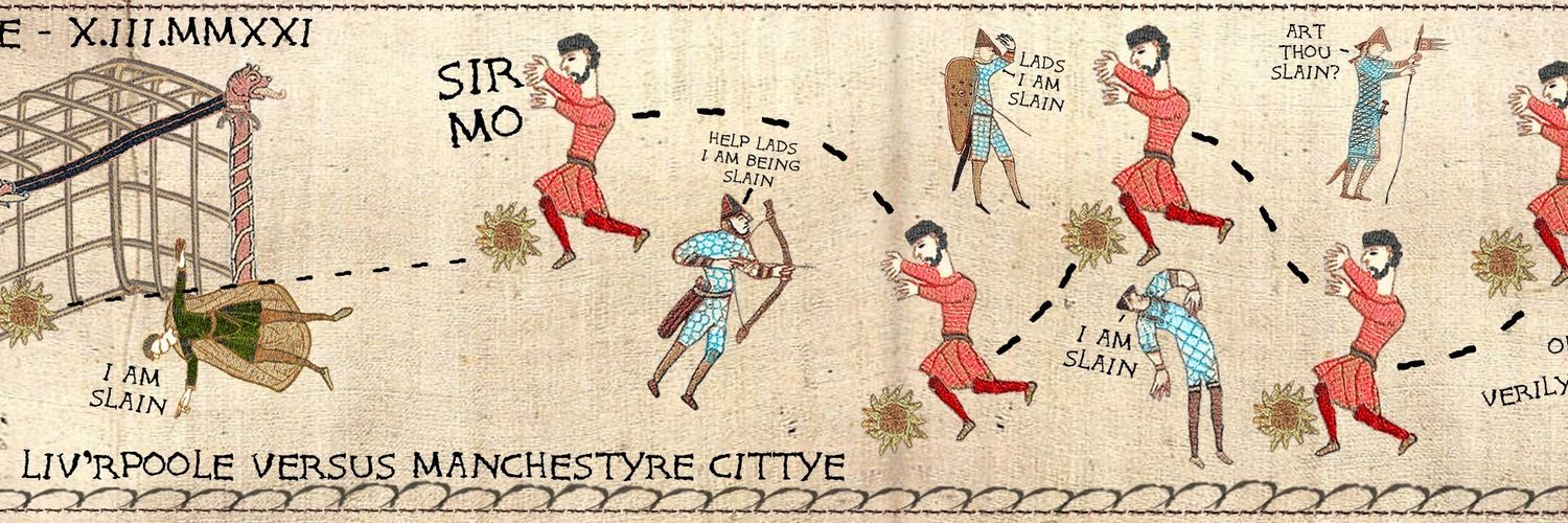 SlushyDiagram's profile banner image