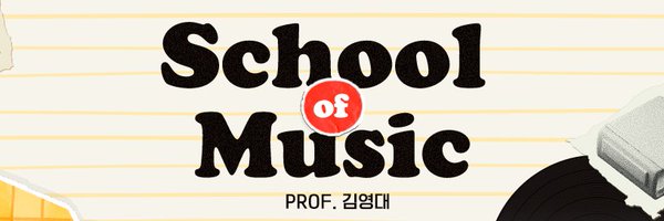 toojazzy25 Profile Banner