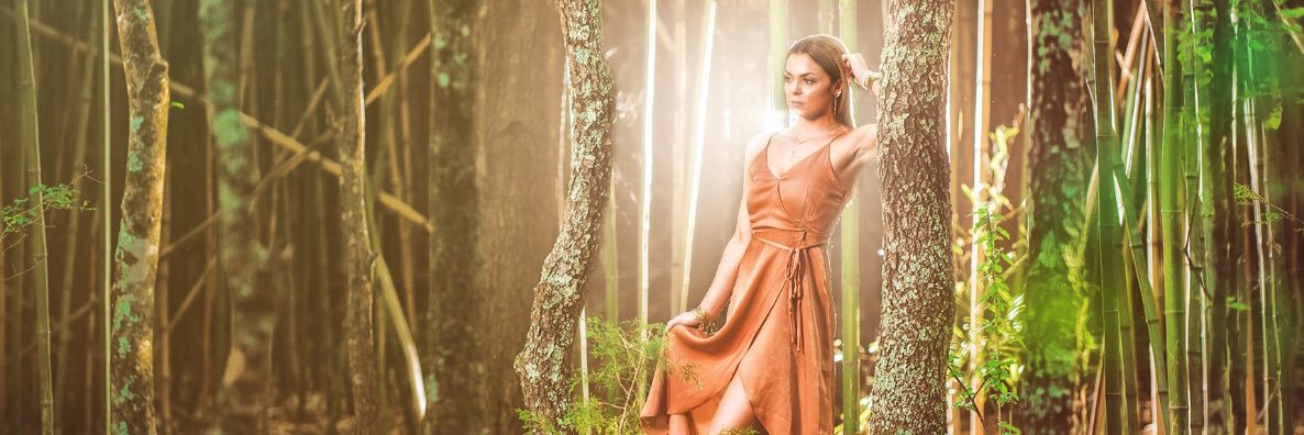 stantophoto's profile banner image