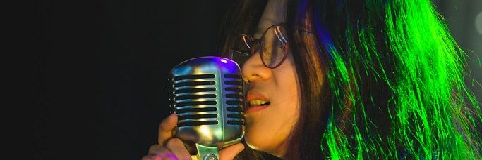 𝓡𝓾𝓭𝔂 banner