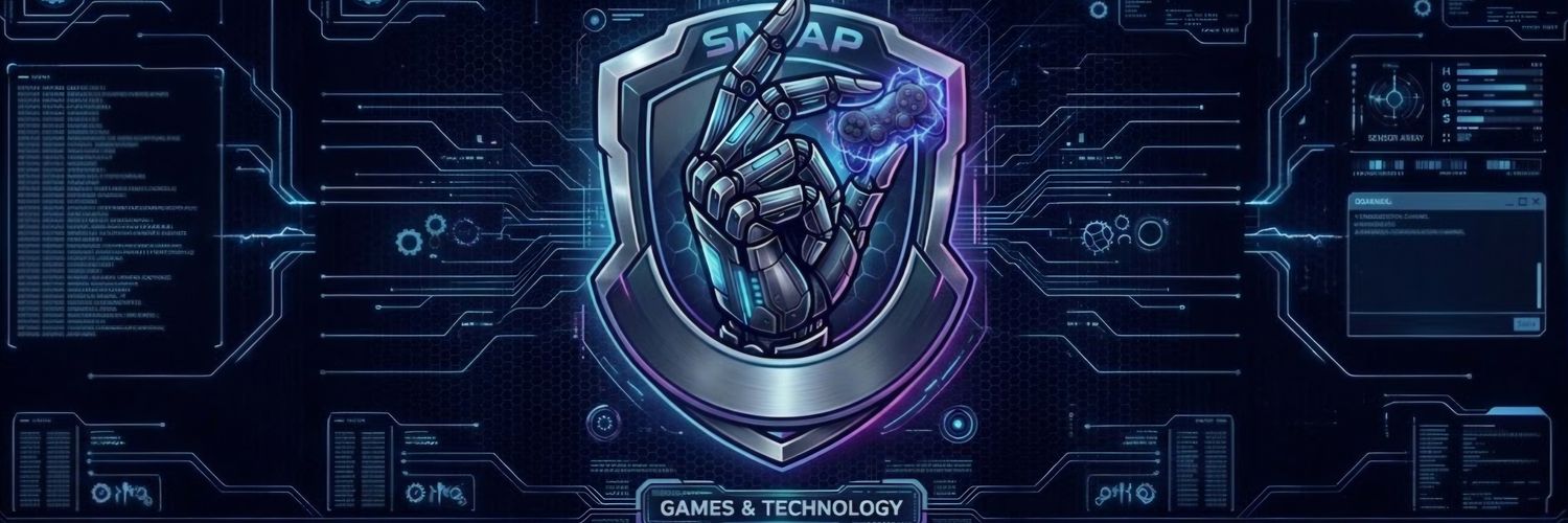 Sa7b_Sm0's profile banner image