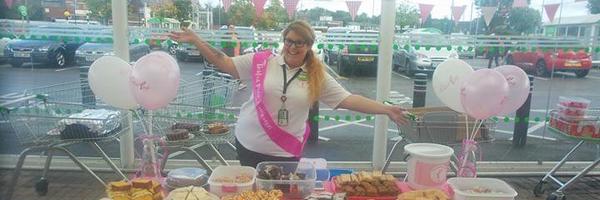 AsdaRadcliffe Profile Banner