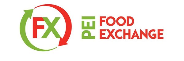 PEIFoodExchange Profile Banner