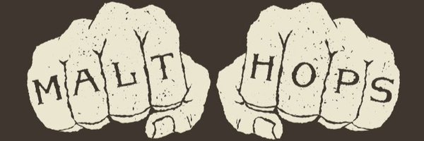 Slowbeer Profile Banner