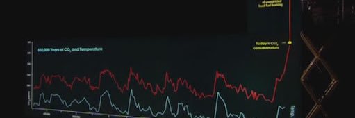 Myconis's profile banner image