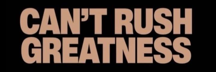 Abit 💎's banner