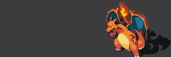 0xAbit Profile Banner