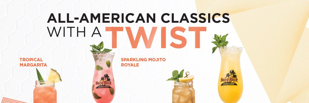 HardRockSurfers's profile banner image