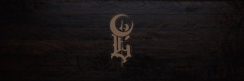 CorinGilbert's profile banner image