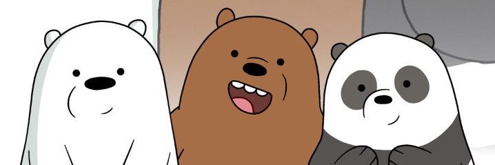 dedakhayla's profile banner image