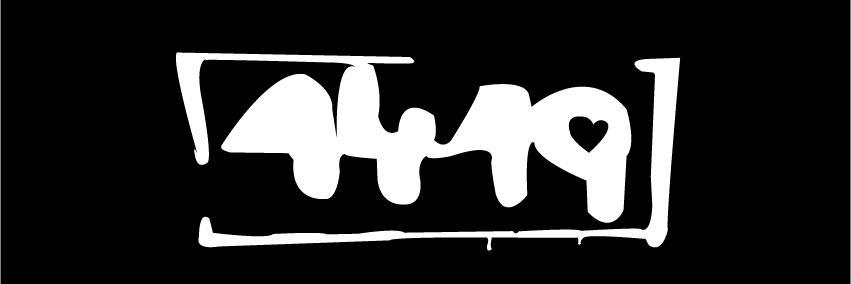Edmon1419's profile banner image