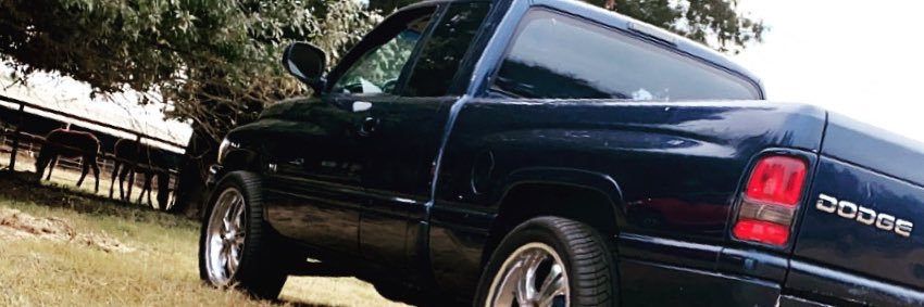 Yo_Murk's profile banner image