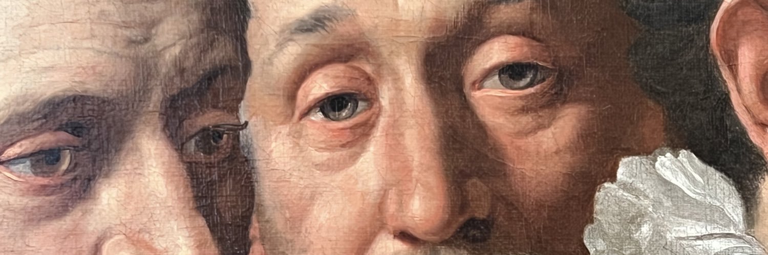 Sylvain Duchampt banner