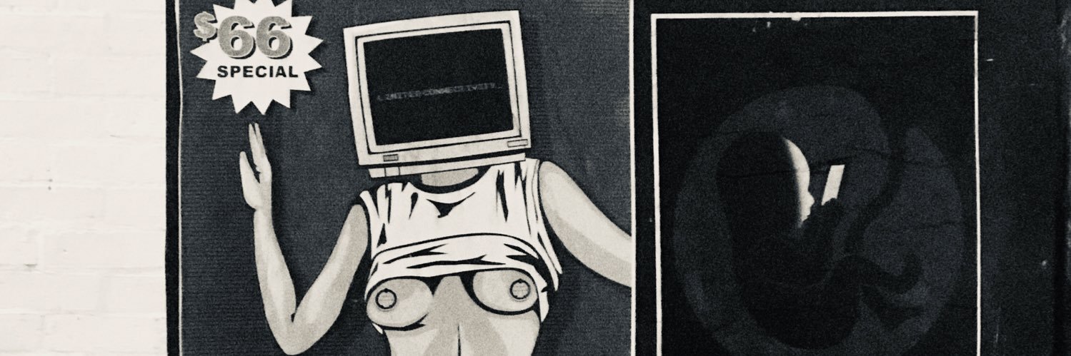 zoesdead69's profile banner image