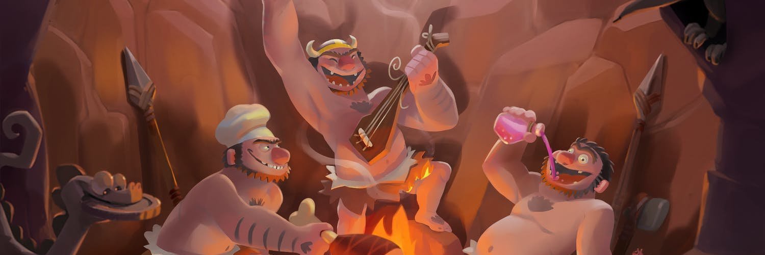 thebrain banner