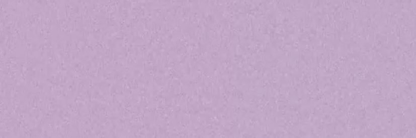 punki_e's profile banner image