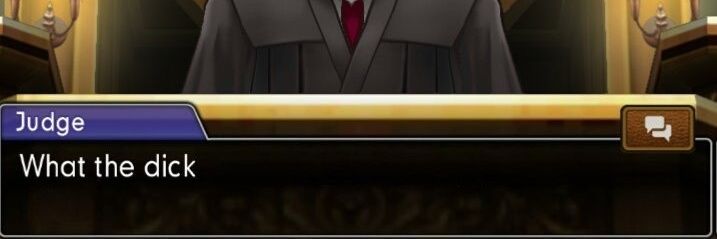 frenchfriesohja's profile banner image