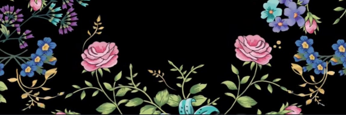 أحلام | Dreams banner
