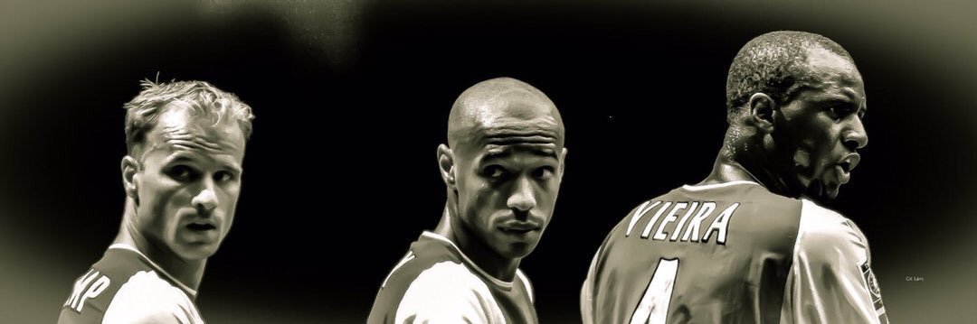 auwal_me's profile banner image