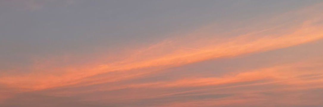 abrillyl98's profile banner image