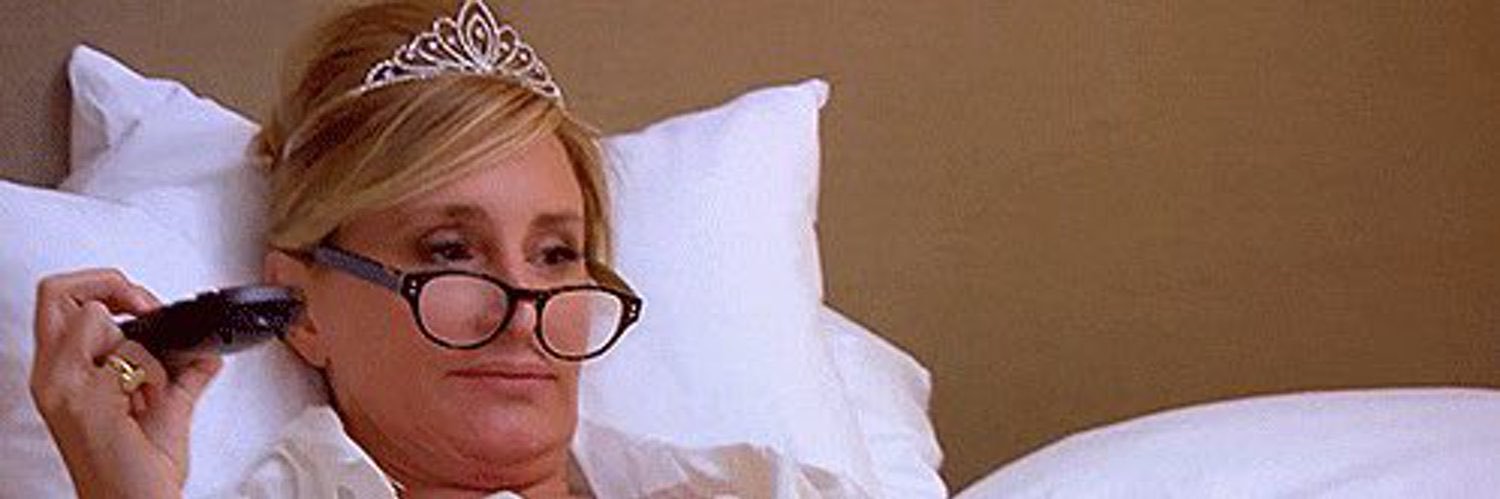 lexflaherty's profile banner image