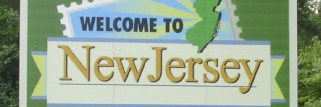 NJ Society of Pathologists banner