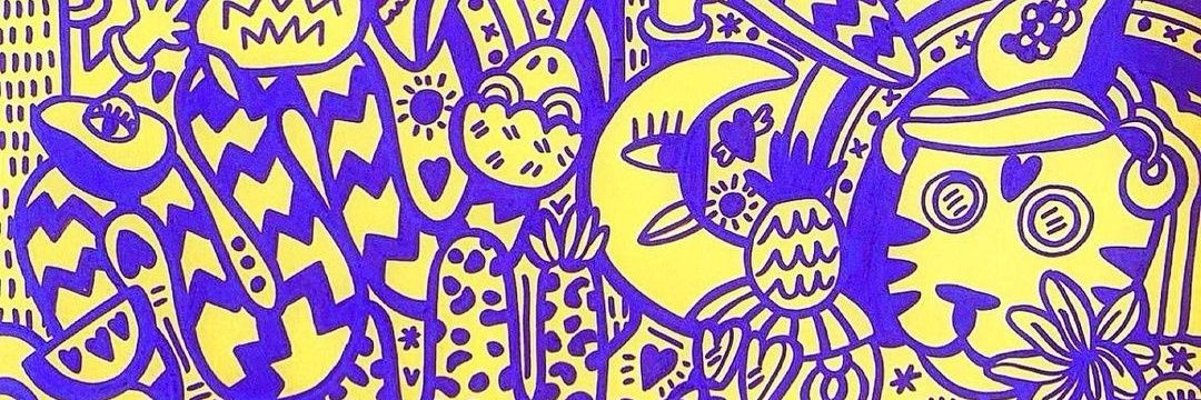 lua 🌜 banner