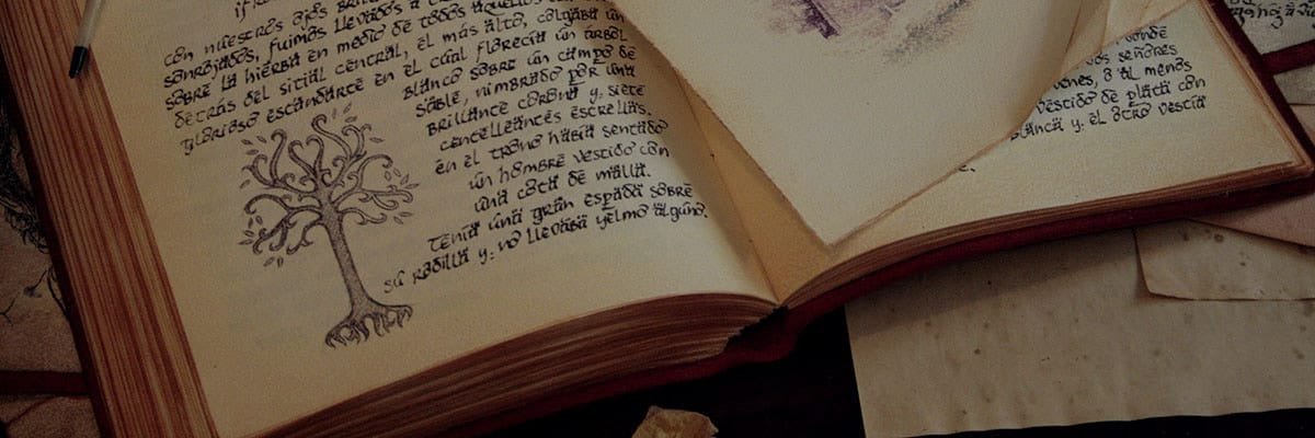 agentparanoia's profile banner image