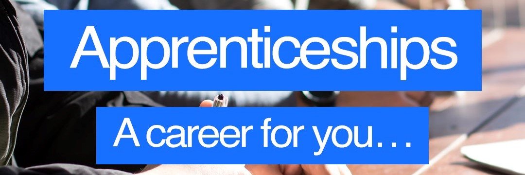 McArthur Dean banner