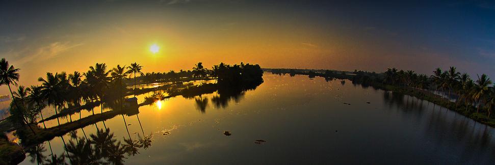 vikas_nzb's profile banner image