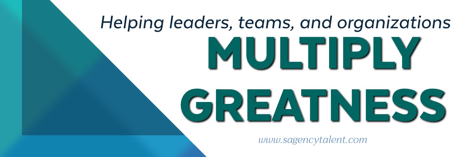SagencyTalent's profile banner image