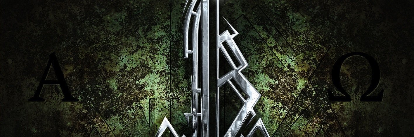 biomortek's profile banner image