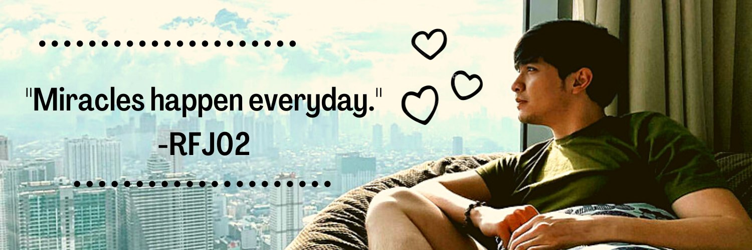 LangKawna's profile banner image
