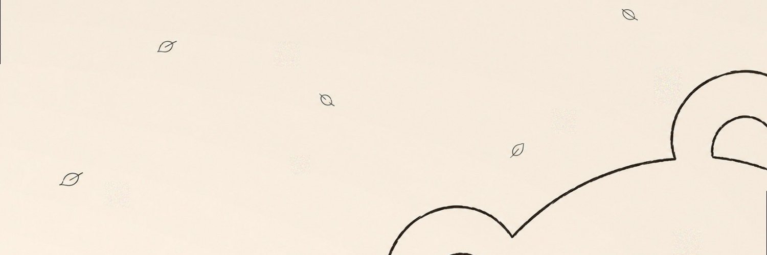 bellevic__u's profile banner image