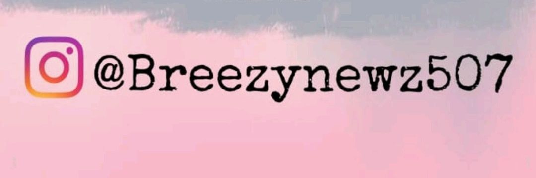 FerHoyte's profile banner image