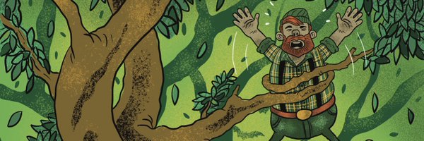 abstractalberto Profile Banner
