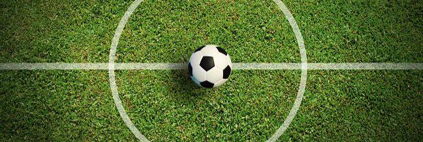 NWEFCofficial's profile banner image