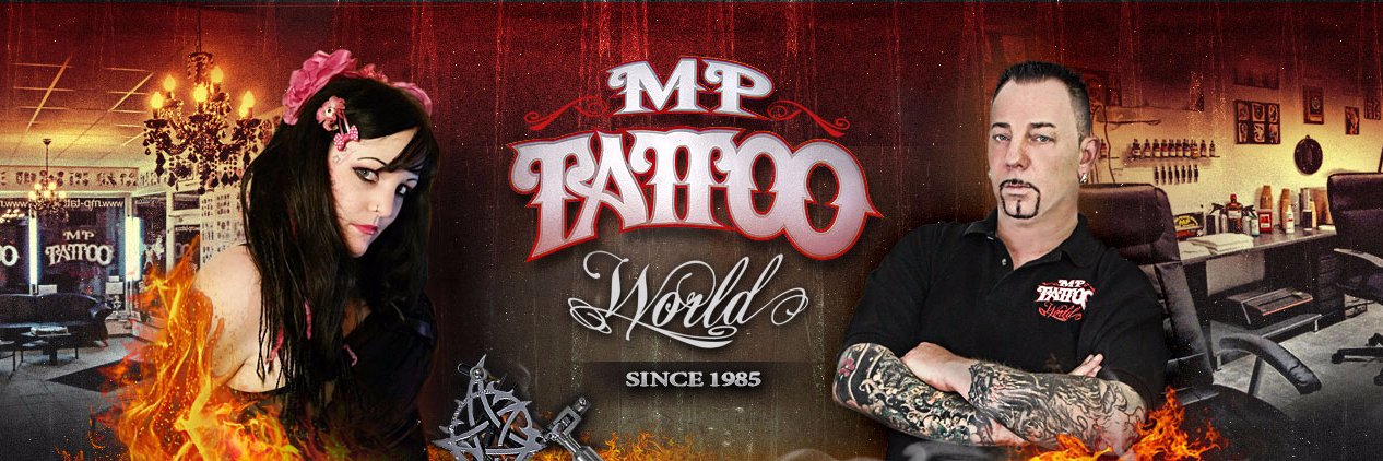 world_mp's profile banner image