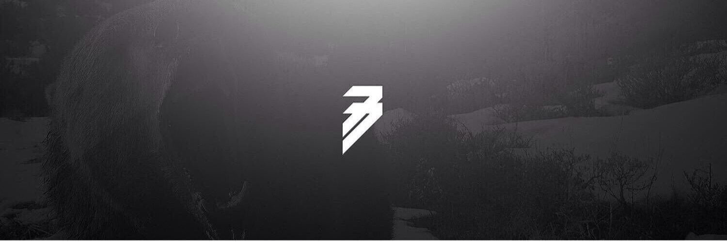 RampageGear's profile banner image