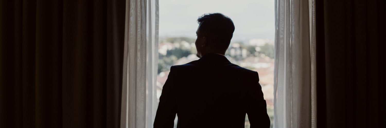 rshazmn's profile banner image