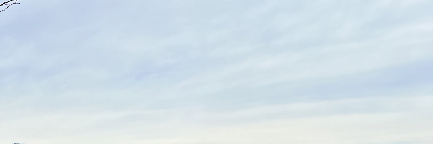 aaff_daniel's profile banner image