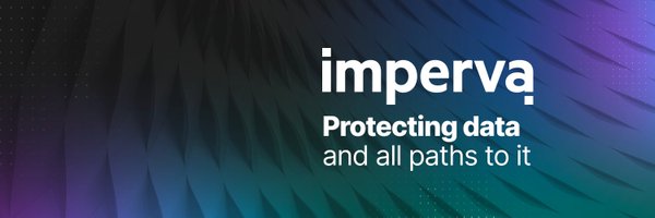 PamMurphyInTech Profile Banner