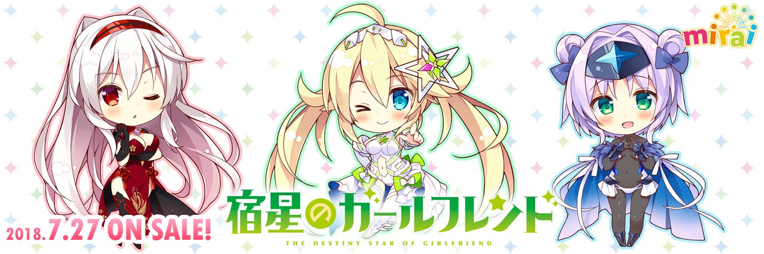altforon's profile banner image